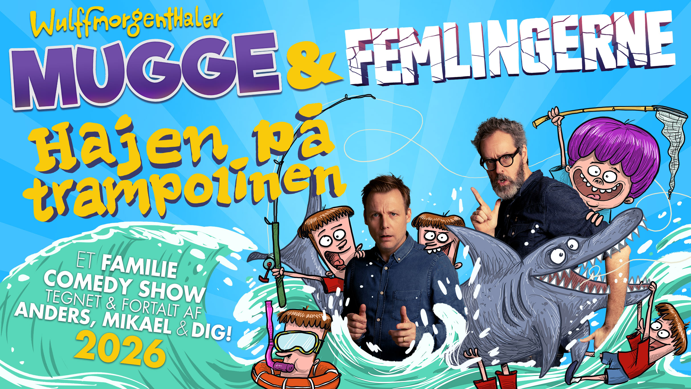 femling 2426x1365   Kopi